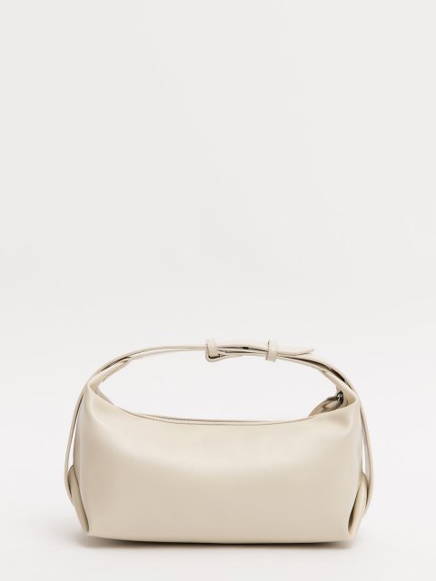 Молочный хобо AT YOU (AT YOU) - артикул: 0К-00077242 - ракурс 2