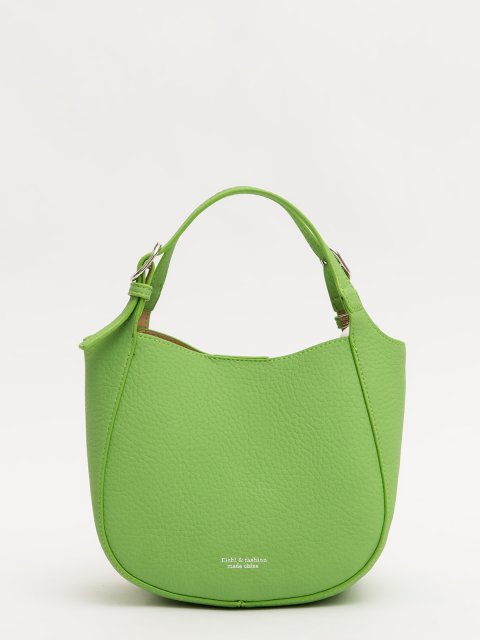 Трава хобо Royal cuir (Royal cuir) - артикул: 0К-00077346 - ракурс 2