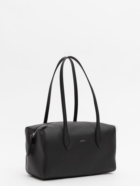 Изображение товара купить в один клик