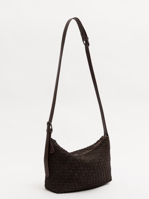 Изображение товара купить в один клик