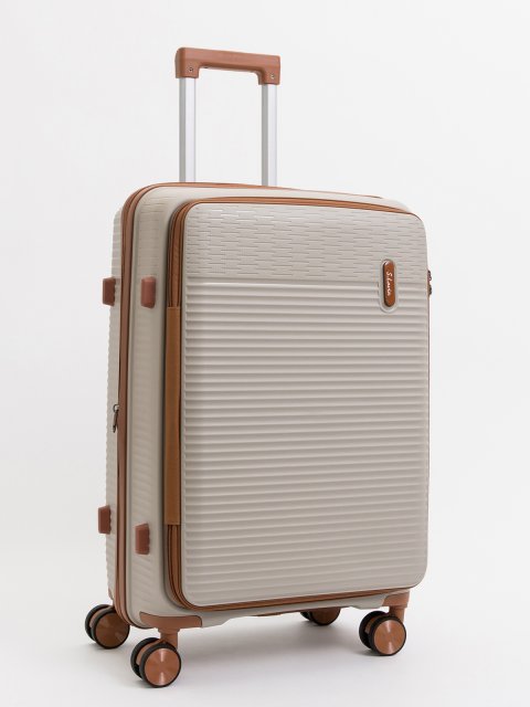 Изображение товара купить в один клик