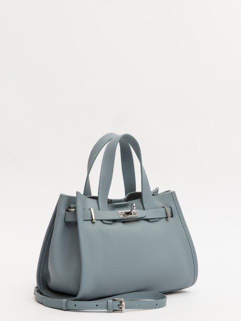 Изображение товара купить в один клик