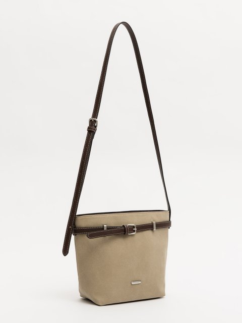 Изображение товара купить в один клик