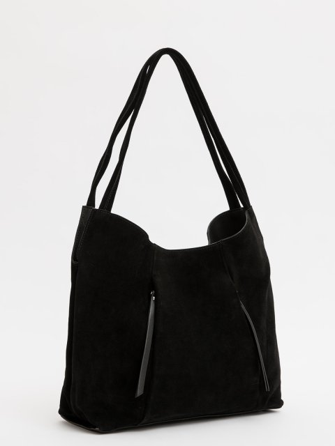 Изображение товара купить в один клик