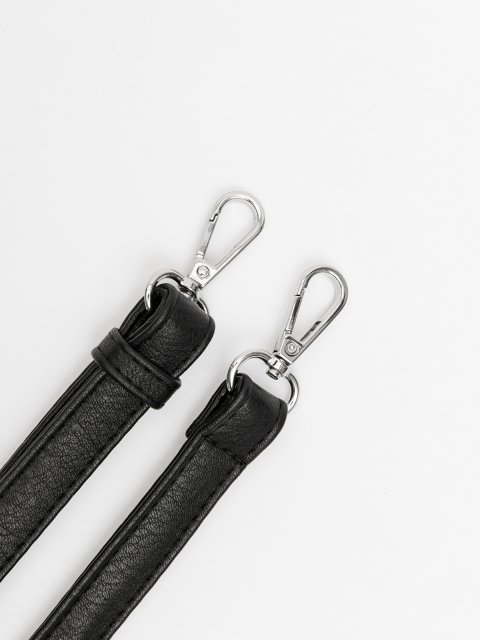 Темно-серый тоут S.Lavia (Славия) - артикул: 1589 93 51/52 01 - ракурс 7