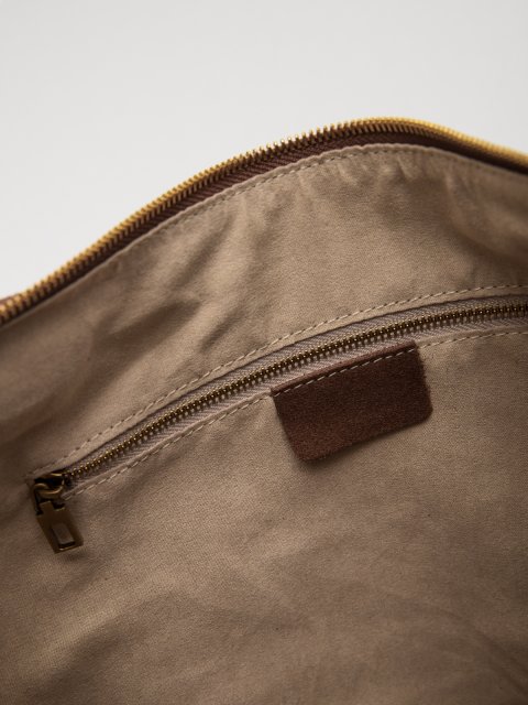 Рыжий хобо AT YOU (AT YOU) - артикул: 0К-00076268 - ракурс 4