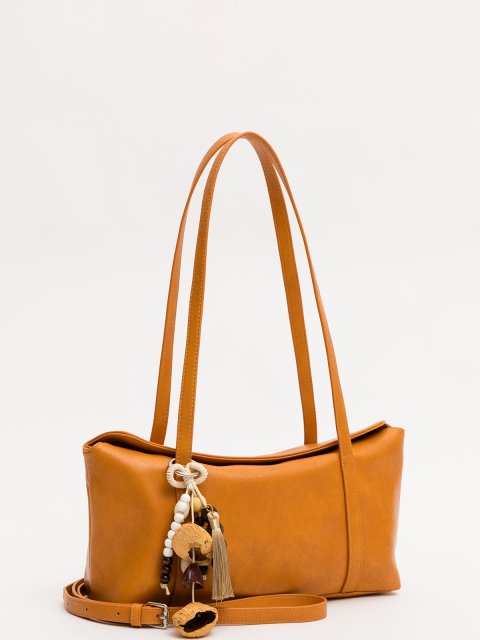 Рыжий тоут Royal cuir - 4599.00 руб