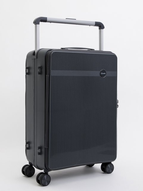 Изображение товара купить в один клик