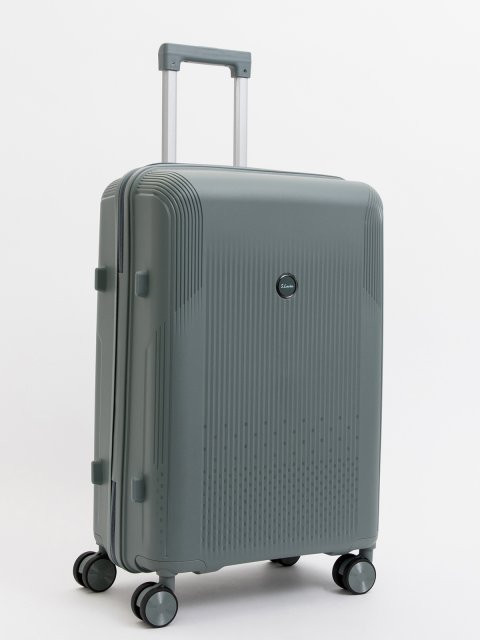 Изображение товара купить в один клик