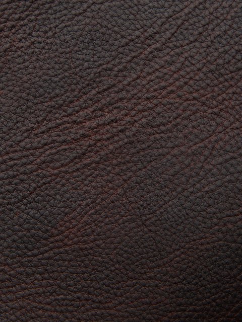 Темно-коричневый кросс-боди S.Lavia (Славия) - артикул: SL001 12 12 - ракурс 10