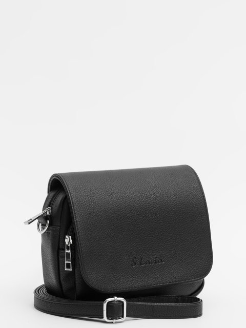 Изображение товара купить в один клик