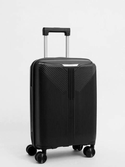 Изображение товара купить в один клик