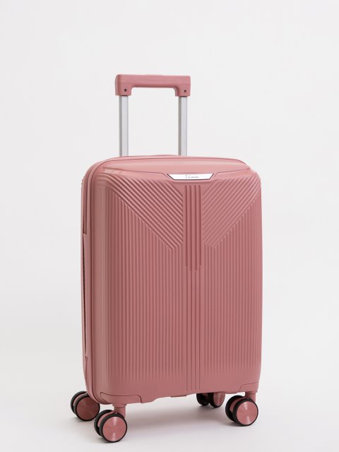 Изображение товара купить в один клик