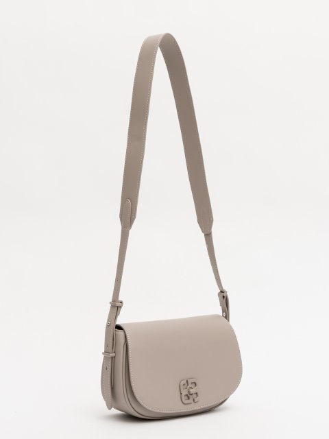 Изображение товара купить в один клик