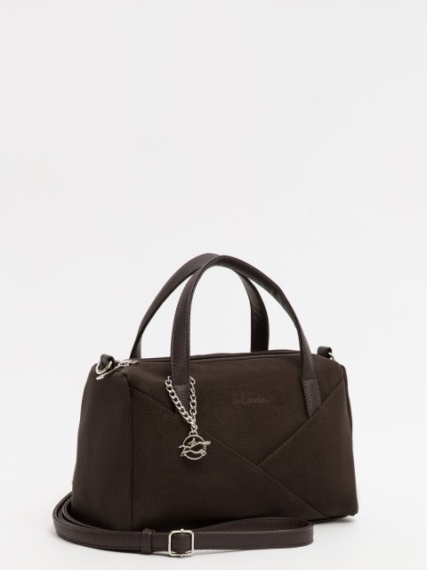 Изображение товара купить в один клик