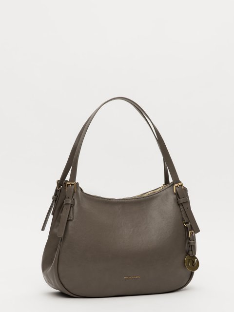Серый хобо David Jones - 3999.00 руб