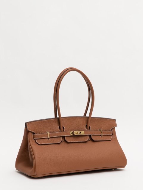 Изображение товара купить в один клик