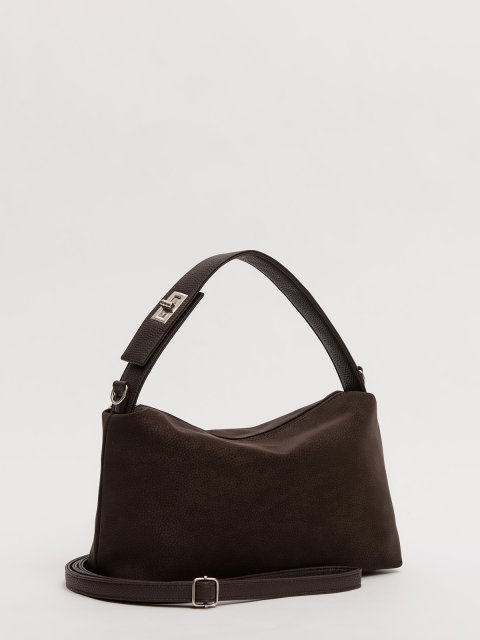 Изображение товара купить в один клик