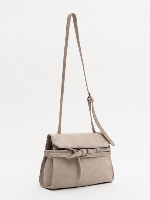 Изображение товара купить в один клик