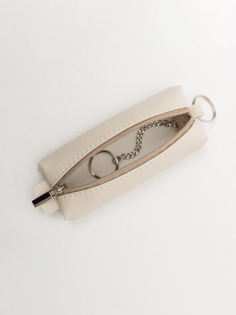 Молочный футляр S.Lavia (Славия) - артикул: Ключница-1 103 15 - ракурс 2