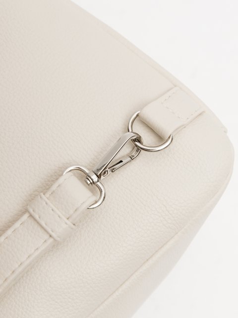 Молочный рюкзак S.Lavia (Славия) - артикул: 1599 103 15 - ракурс 9