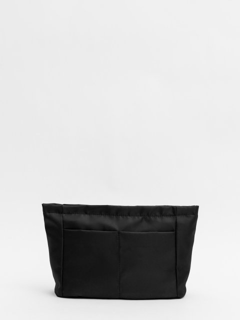 Чёрный товар AT YOU (AT YOU) - артикул: Органайзер 03 - ракурс 1