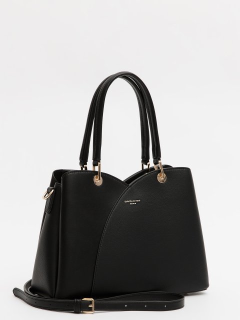 Изображение товара купить в один клик