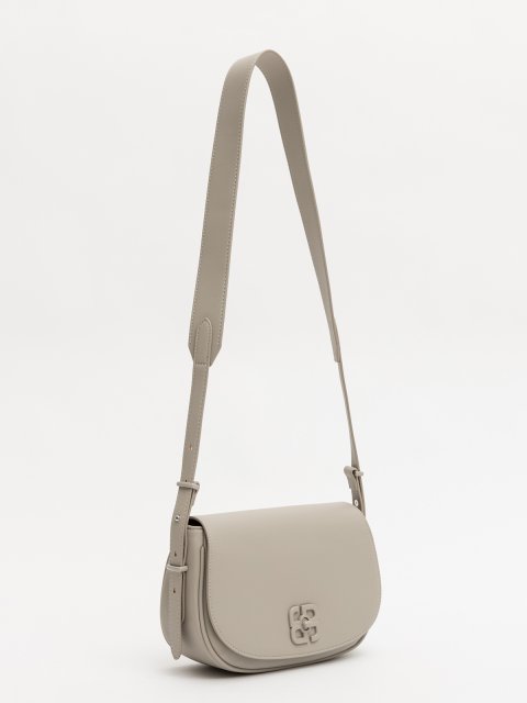 Изображение товара купить в один клик