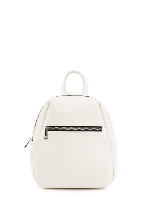 Белый рюкзак S.Lavia - 999.00 руб