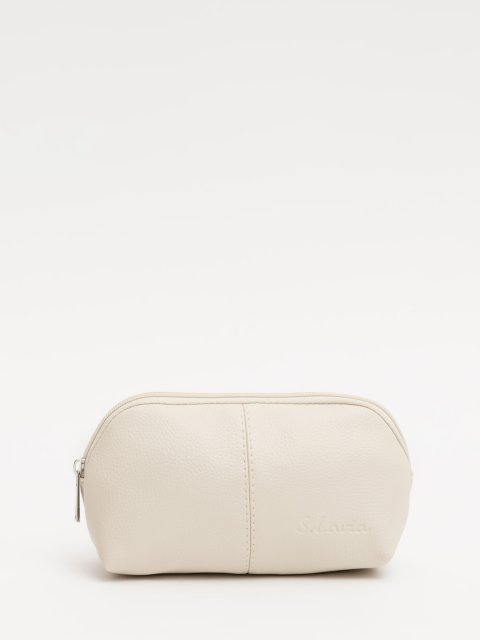 Молочная косметичка S.Lavia (Славия) - артикул: 033К 103 15 - ракурс 1