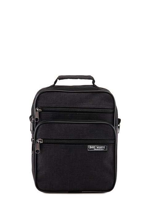 Серая сумка планшет S.Lavia - 1190.00 руб