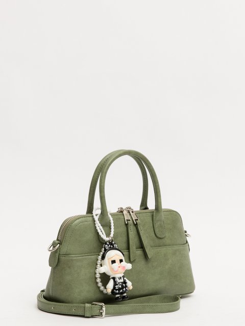 Изображение товара купить в один клик