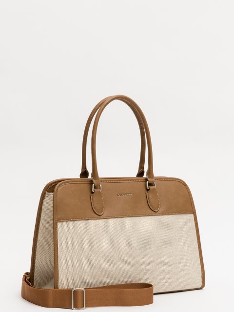 Изображение товара купить в один клик