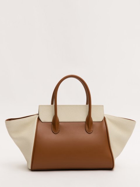 Молочный тоут AT YOU (AT YOU) - артикул: 0К-00077067 - ракурс 2