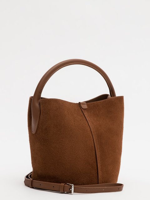 Изображение товара купить в один клик