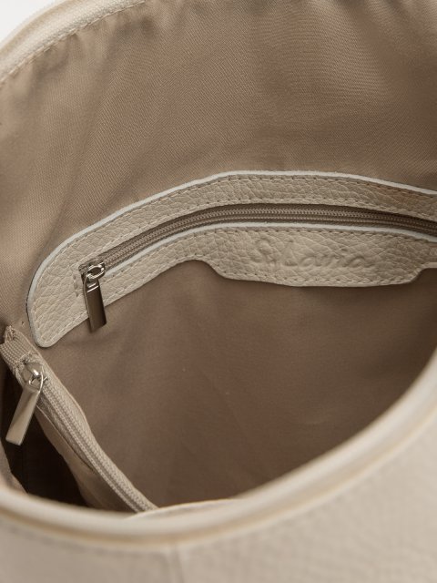 Молочный мешок-трансформер S.Lavia (Славия) - артикул: 0041 12 15 - ракурс 9