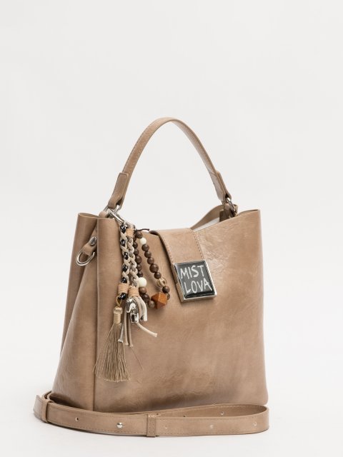 Изображение товара купить в один клик