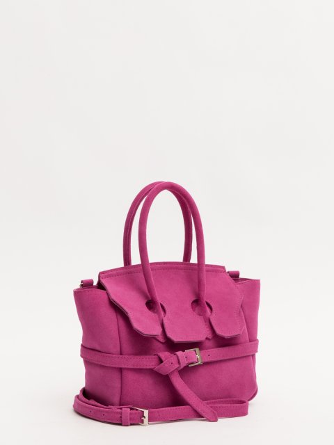 Изображение товара купить в один клик