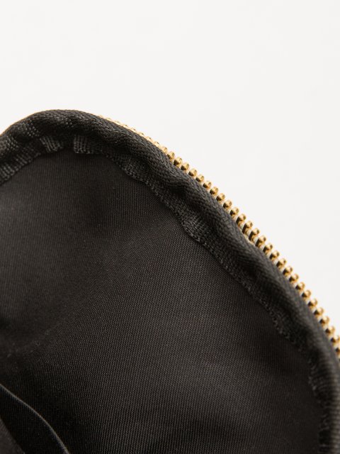 Молочный кросс-боди S.Lavia (Славия) - артикул: 0К-00077358 - ракурс 4