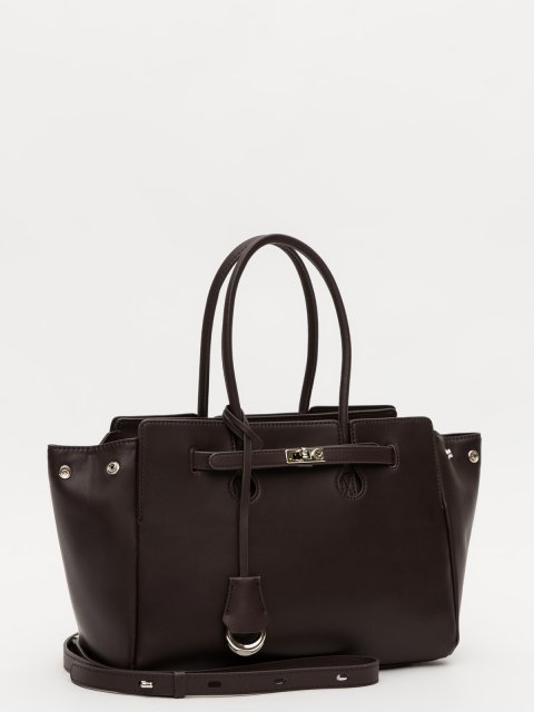 Изображение товара купить в один клик