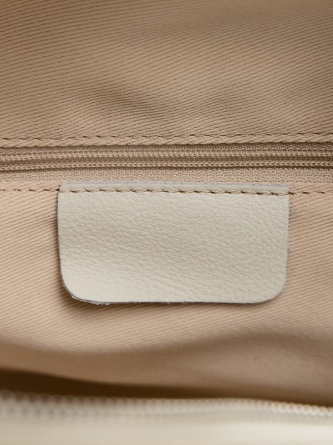 Молочный тоут AT YOU (AT YOU) - артикул: 0К-00077226 - ракурс 4