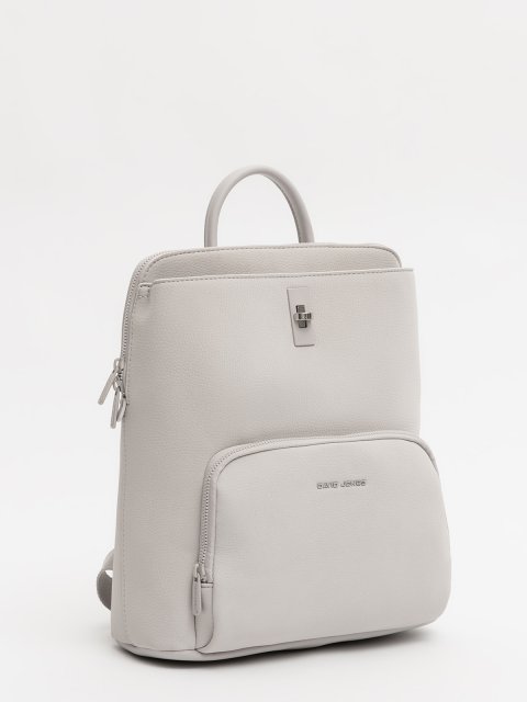 Изображение товара купить в один клик