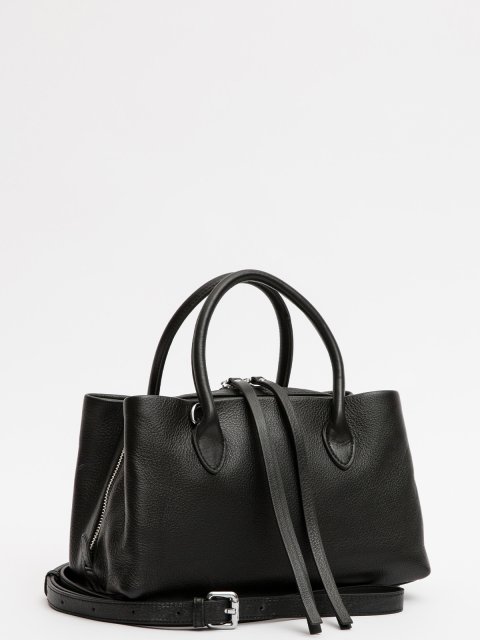 Изображение товара купить в один клик