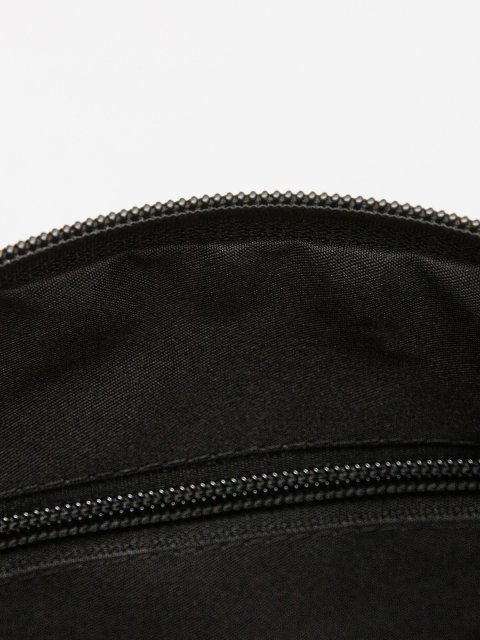 Темно-коричневый шоппер AT YOU (AT YOU) - артикул: AY002 14 12 - ракурс 12