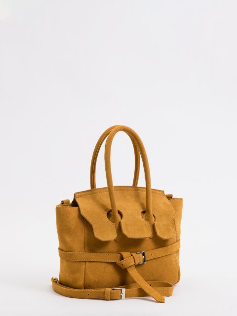 Изображение товара купить в один клик