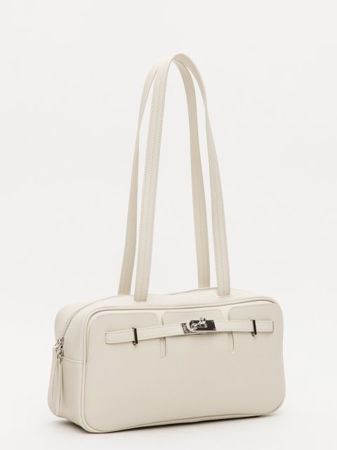 Изображение товара купить в один клик