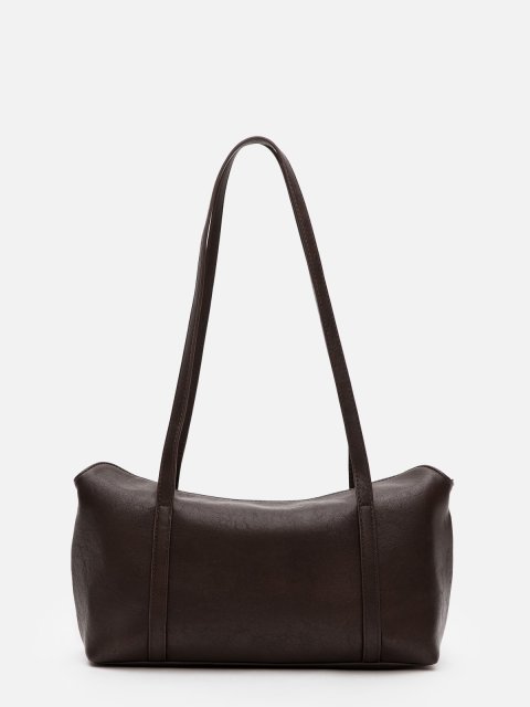 Темно-коричневый тоут Royal cuir (Royal cuir) - артикул: 0К-00080267 - ракурс 2