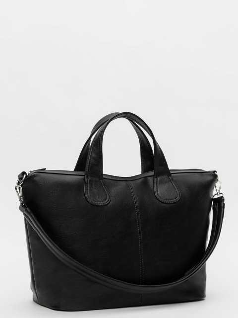 Чёрный тоут S.Lavia - 4299.00 руб