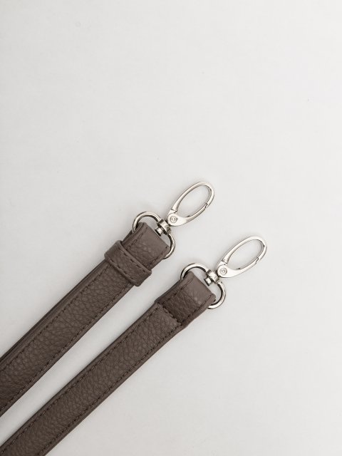 Темно-бежевый тоут S.Lavia (Славия) - артикул: 1589 103 52/93 02 - ракурс 7