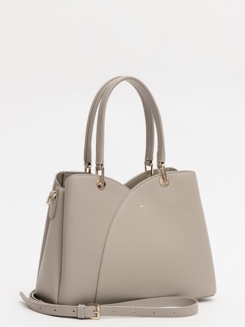 Изображение товара купить в один клик